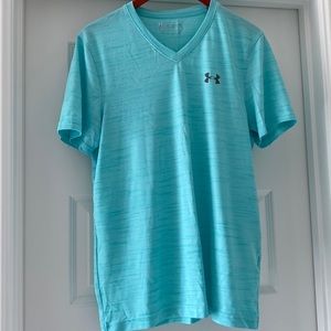 UnderArmour T-shirt
